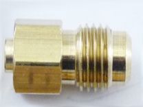 EC39DM061.jpg
